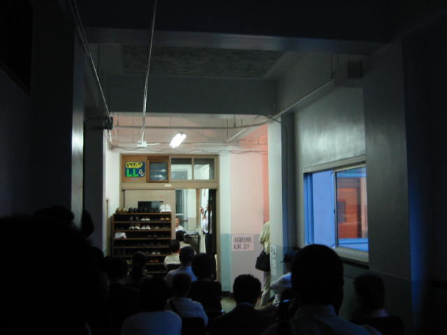 20080628-080627 029.jpg